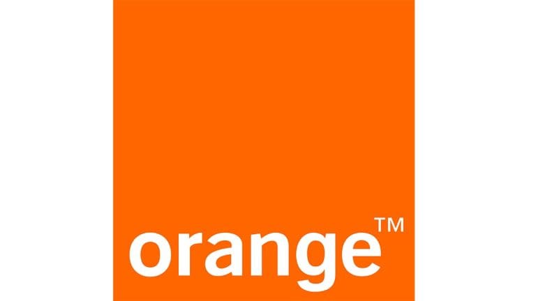 contact Orange România telefon relații clienți suport