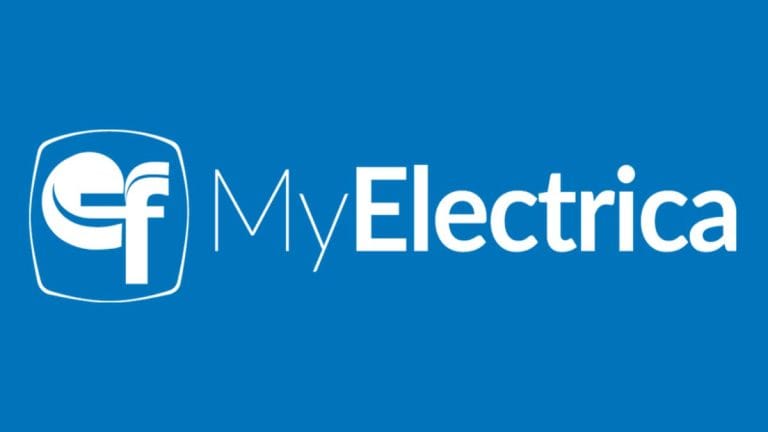 Contact MyElectrica – suport platformă, facturi și index