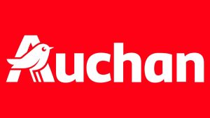 Auchan Contact - Telefon suport