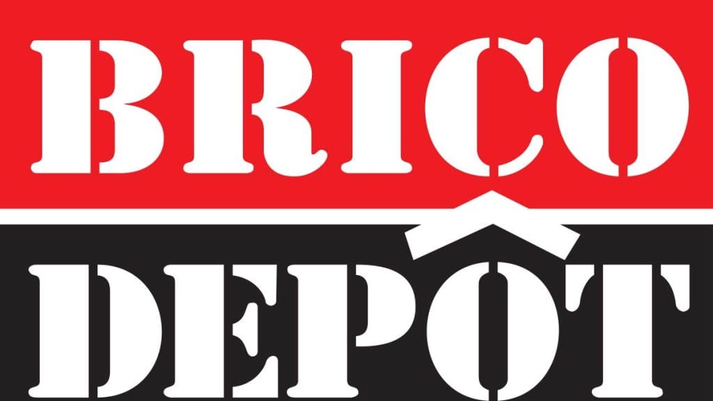 Contact Brico Depot – telefon suport și servicii clienți