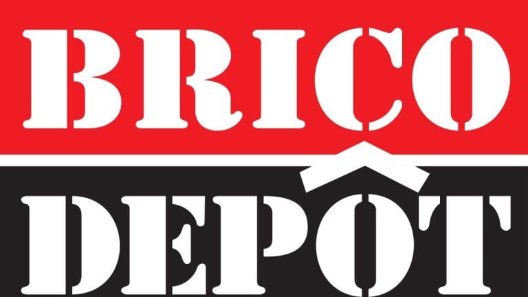 Contact Brico Depot – telefon suport și servicii clienți