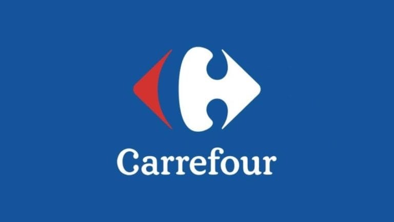 Contact Carrefour România – suport clienți, livrări și retururi