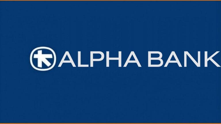 Contact Alpha Bank România – suport clienți și servicii bancare