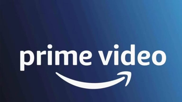 Informații despre contact Amazon Prime România, suport utilizatori și anulare abonament