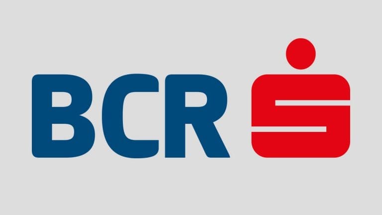 Contact BCR – date oficiale și suport clienți