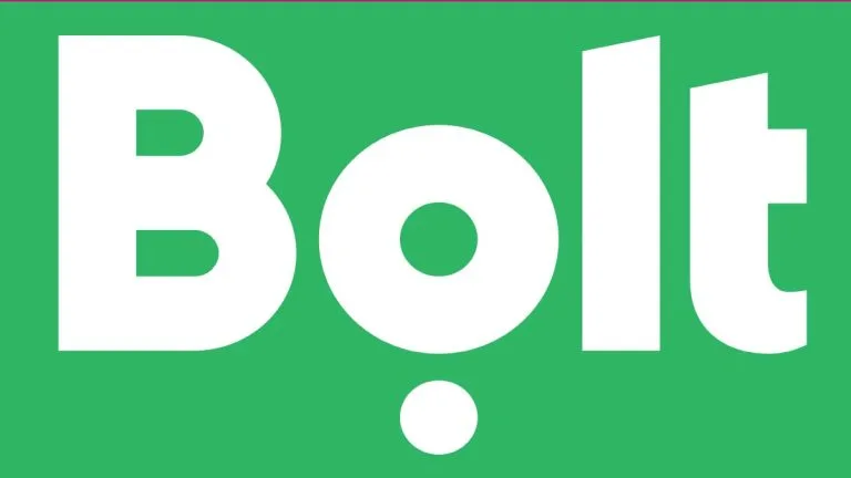 Ghid de contact Bolt România pentru suport clienți și sesizări în aplicație