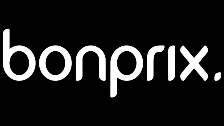Contact Bonprix România – suport clienți, comenzi și retururi