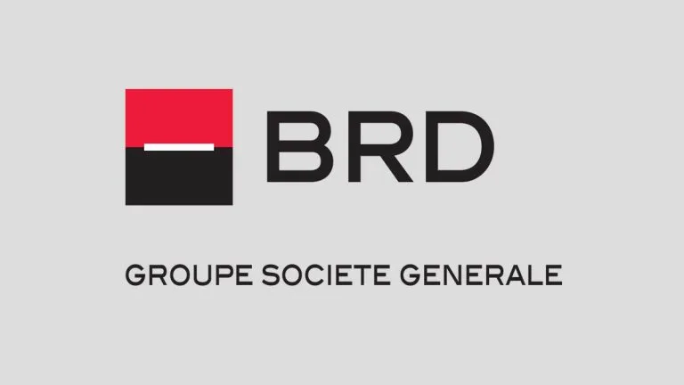 Informații de contact BRD România pentru suport clienți și servicii bancare
