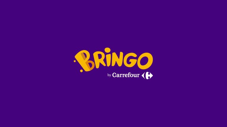 Contact Bringo – date de contact și suport utilizatori