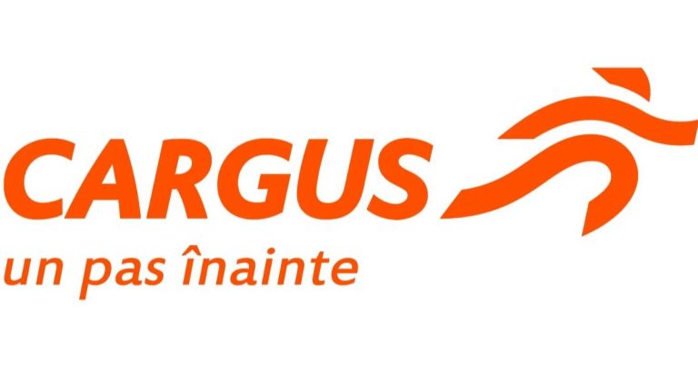 Contact Cargus România – date de contact și suport clienți