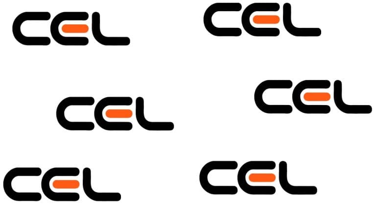 contact CEL.ro – date de contact și suport clienți magazin online