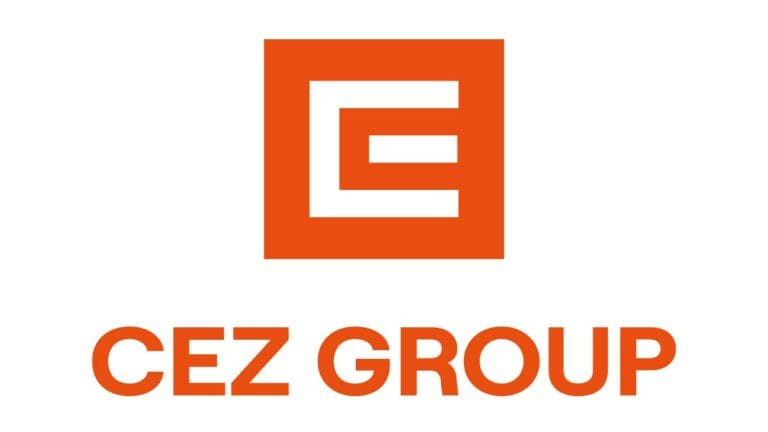 Contact CEZ România – suport clienți și informații oficiale