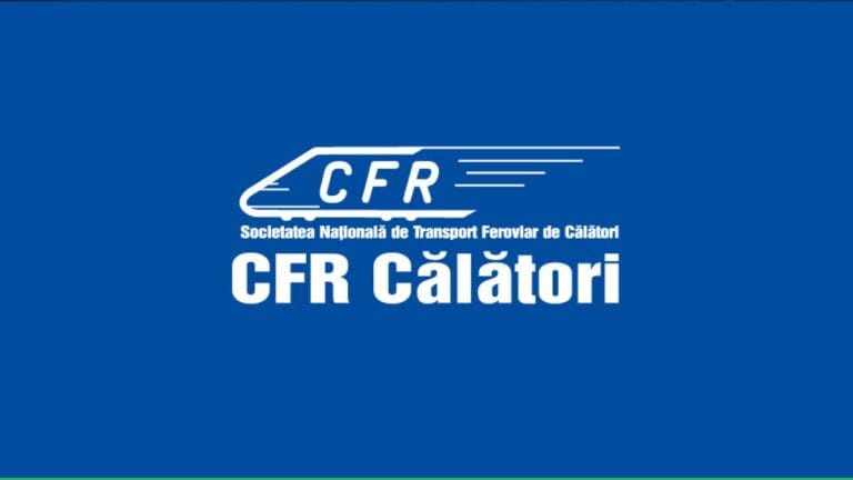 contact CFR Călători telefon relații cu publicul