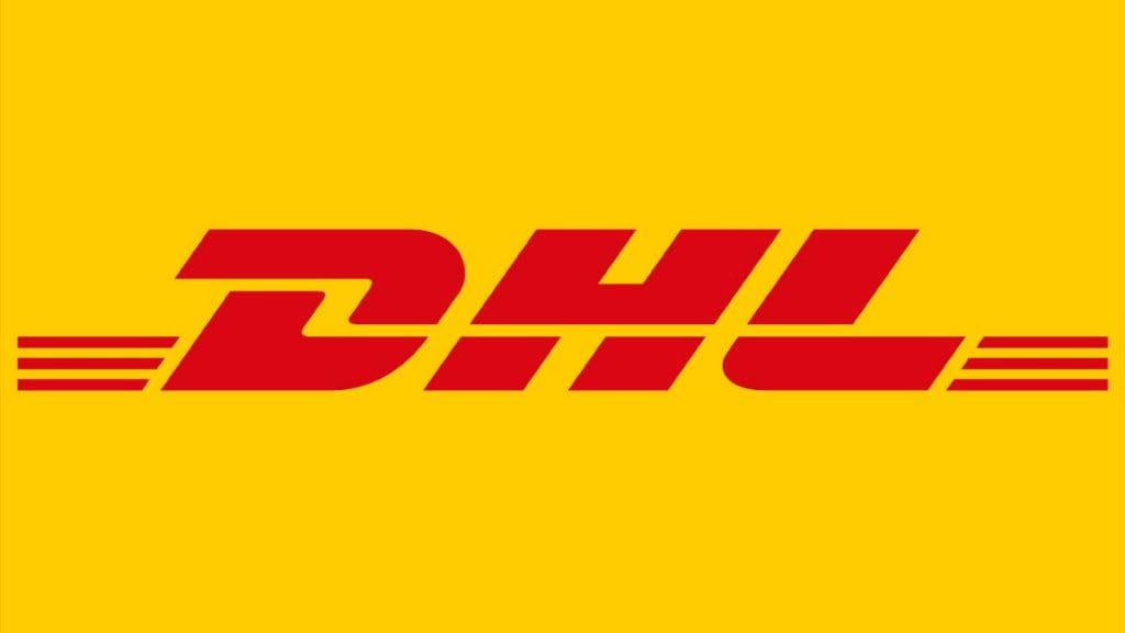 DHL Contact - Telefon asistență