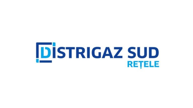 Contact Distrigaz Sud Rețele – telefon urgențe și index contor