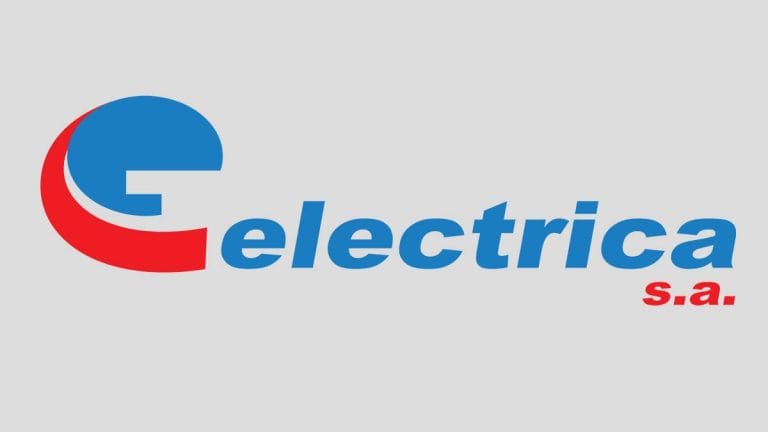 Contact Electrica Furnizare – suport clienți și servicii energie