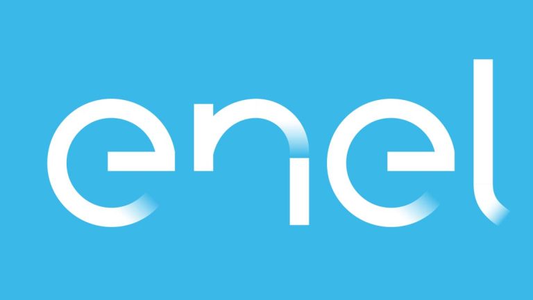 Contact Enel – numere de telefon pentru suport clienți și deranjamente