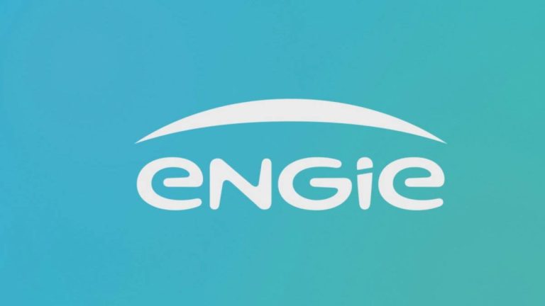 Contact ENGIE România – informații despre suport clienți și comunicare