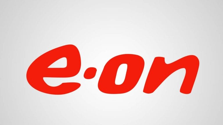 Contact E.ON Energie România – informații despre suport clienți și comunicare oficială