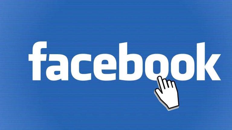 contact Facebook România – suport conturi și recuperare acces