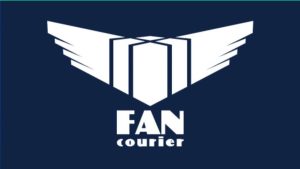 Fan Courier - Telefon courier
