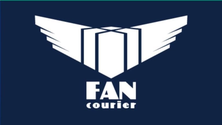 Contact Fan Courier România – date de contact și suport clienți