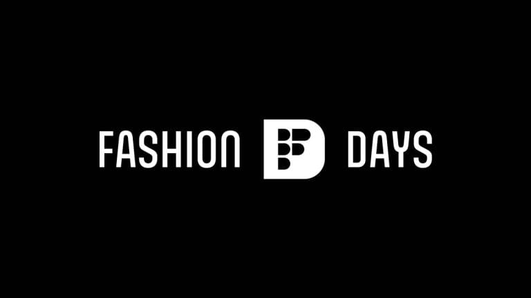 Metode oficiale de contact Fashion Days România pentru suport clienți, retururi și livrare