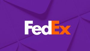 Contact FedEx - Telefon suport