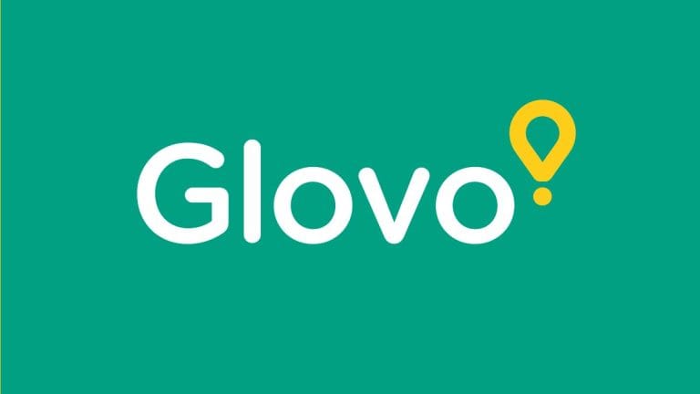 Contact Glovo România – ghid suport clienți