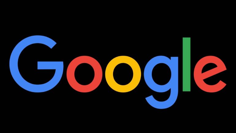 Informații de contact Google România pentru suport cont și servicii digitale