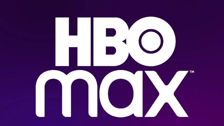 Contact HBO Max România – suport clienți și abonamente