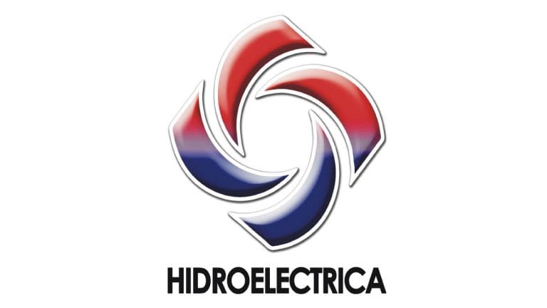 Contact Hidroelectrica – informații despre suport clienți și comunicare oficială
