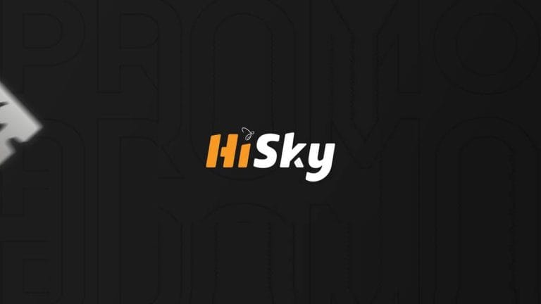 Contact HiSky – date de contact și suport pasageri