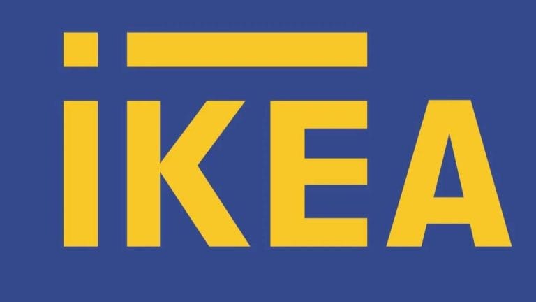 Contact IKEA România – suport clienți, retururi și servicii