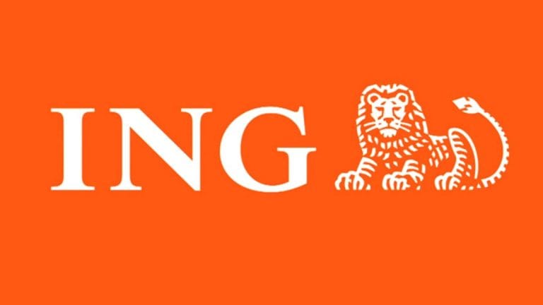 Contact ING Bank România – informații și suport clienți