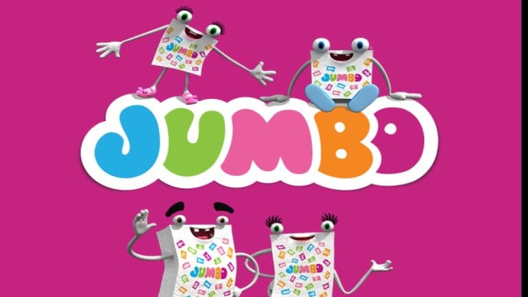 contact Jumbo România – date de contact și asistență clienți