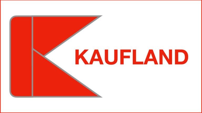 Contact Kaufland România – suport clienți și retururi produse