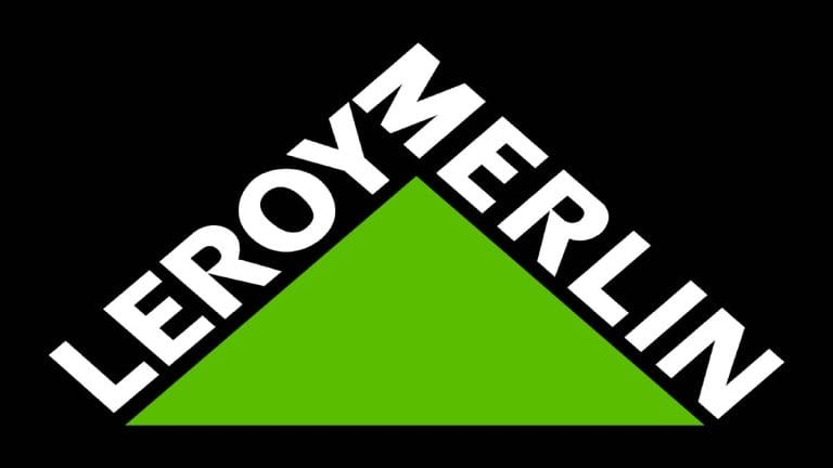 Contact Leroy Merlin România – suport clienți, retururi și livrări