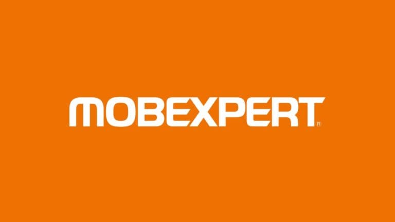 Informații de contact Mobexpert România pentru suport clienți, comenzi și retururi
