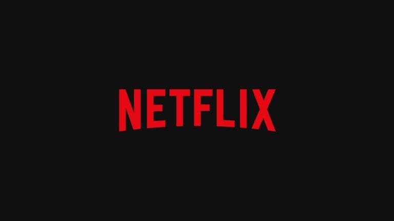 contact Netflix România – date de contact și suport clienți