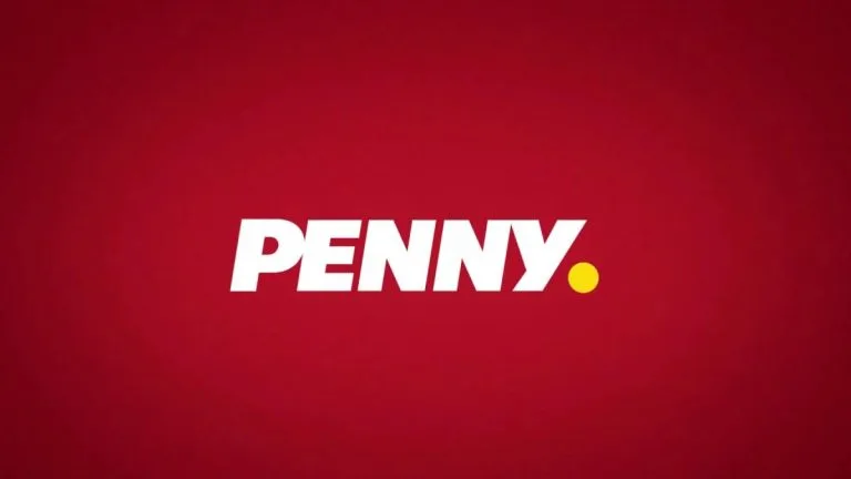 contact Penny România – date de contact și suport clienți
