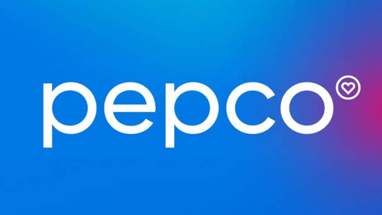 contact Pepco România – date de contact și asistență clienți