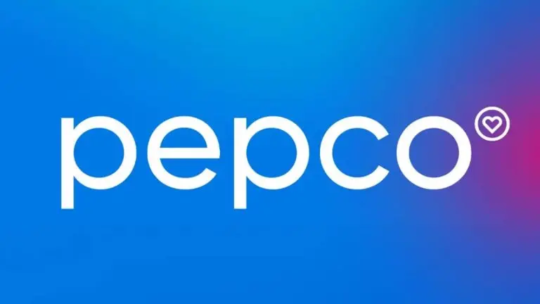 contact Pepco România – date de contact și asistență clienți