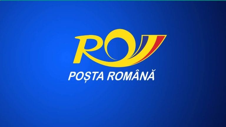 Informații de contact Poșta Română pentru suport clienți și reclamații colete