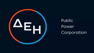 Contact PPC Energy