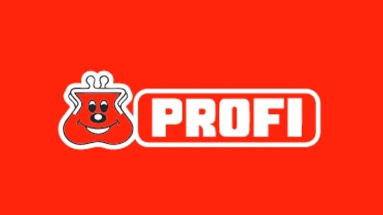 Magazin Profi România – acces clienți și servicii disponibile