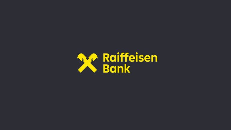 Contact Raiffeisen Bank – telefon suport și servicii bancare