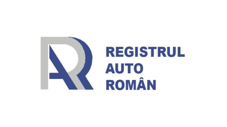 Informații despre contact RAR, programare online și documente necesare pentru servicii auto