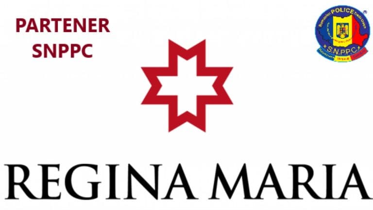 Rețeaua medicală Regina Maria – clinici și servicii private