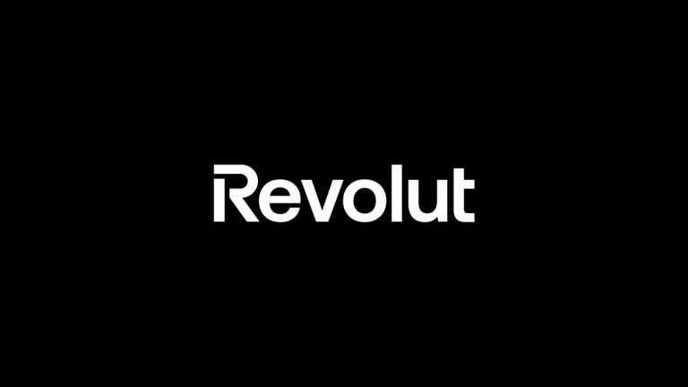Contact Revolut România – suport clienți și informații utile
